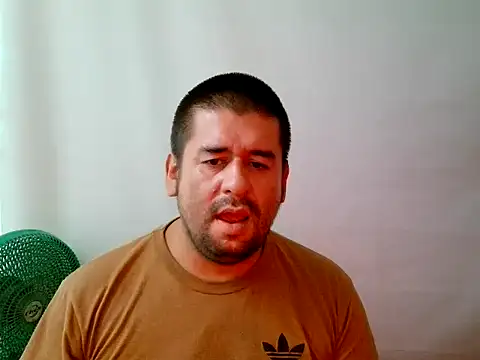 Joy2jordyson live sex cam