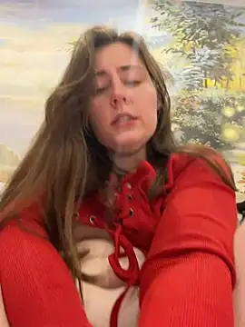 Topvi_'s cam snapshot