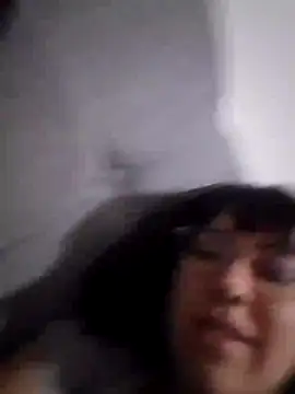 CoralSmit's cam snapshot