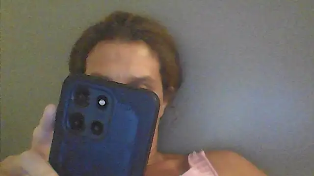 sarahkat86's cam snapshot