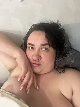 Mari-Marion's cam snapshot