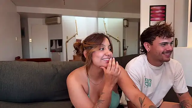 annaxxxb's cam snapshot