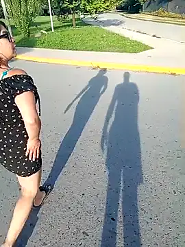 Labellasex's cam snapshot