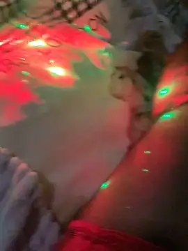 ElizavetaCream's cam snapshot