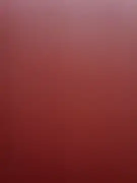 Your_Alina6's cam snapshot