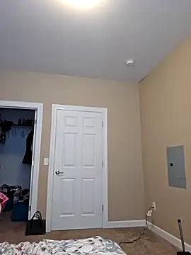 AmethystFoxx's cam snapshot