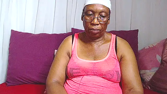 Freakyassnwildx's cam snapshot