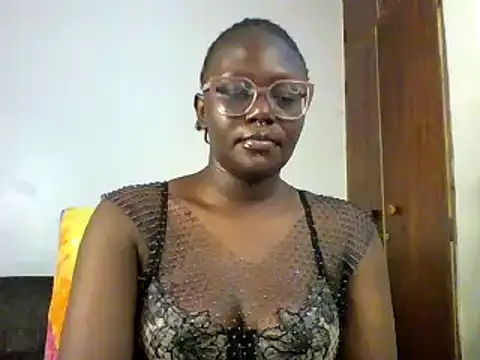 Dirty_sweet_'s cam snapshot