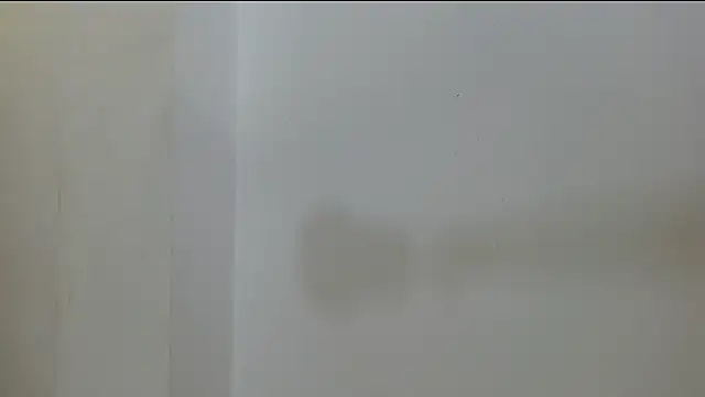 skinnyverus18's cam snapshot