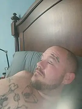 Capthookfugood live sex cam