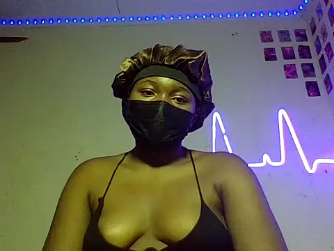 BZ2023's cam snapshot