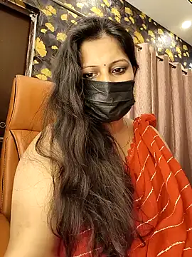 noty_girl2's cam snapshot