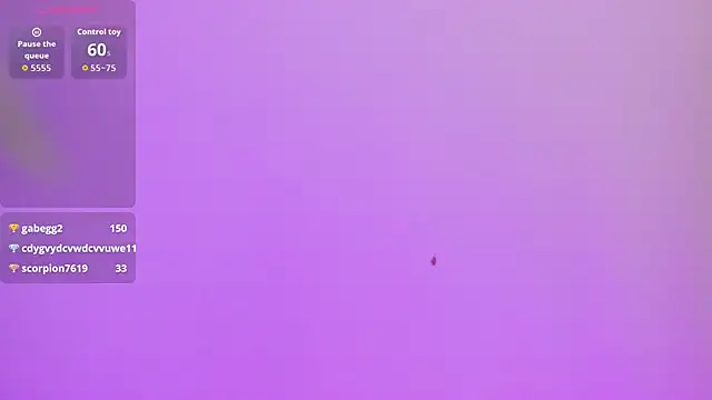 Venus_Blackk live sex cam