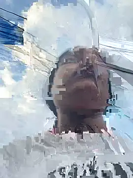 CrystalBrooke3x's cam snapshot