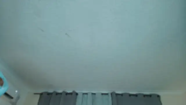 Isaa_Coleman_'s cam snapshot