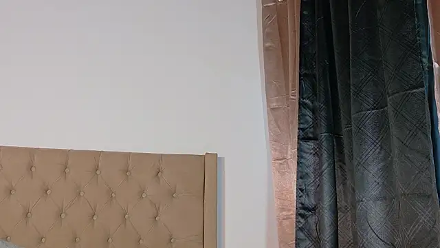 GeorginaHills's cam snapshot