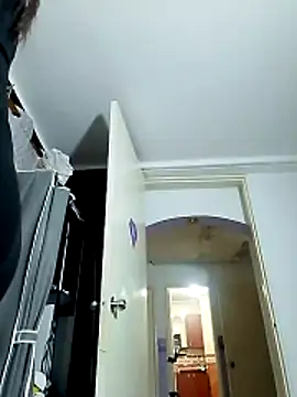 keeyla_stone's cam snapshot