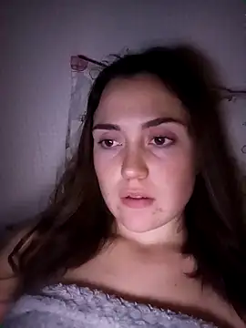 Ncfyv_ncyuhv live sex cam