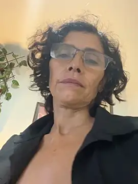 MireyaTorresGu's cam snapshot