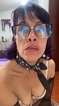 Goddess-Love- live sex cam