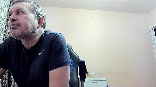 SanFrantsisko live sex cam