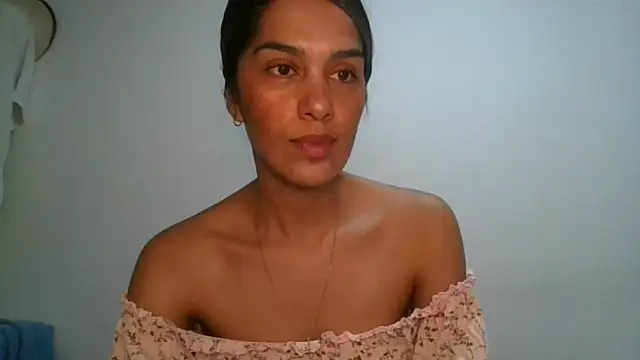 Juanabrunette7's cam snapshot