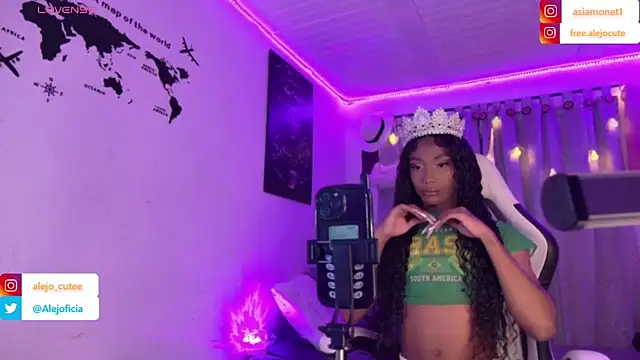 alejo_cute live sex cam