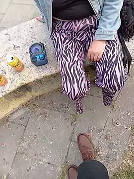 sophie_banger live sex cam