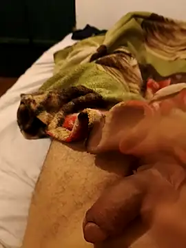 01kirito's cam snapshot