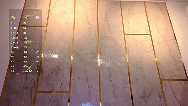 TylerBloom's cam snapshot