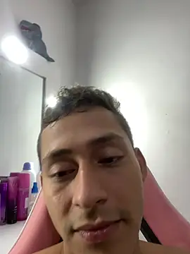 Boy_hot-'s cam snapshot