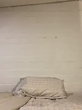 gatoquiles's cam snapshot