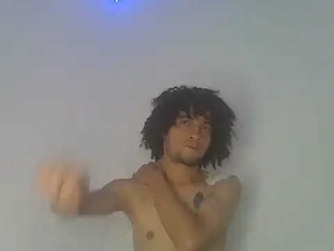 alexmasterx's cam snapshot