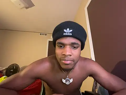 Bigdicktrick227 live sex cam