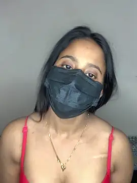 Priya_baby0's cam snapshot