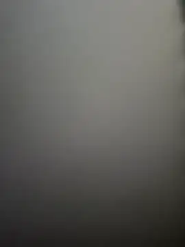 bigtelugubhama's cam snapshot