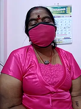 savithasree's cam snapshot