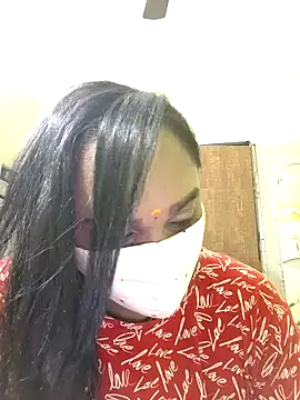 Dharshini98's cam snapshot