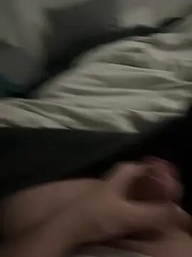 Prinz18cm live sex cam