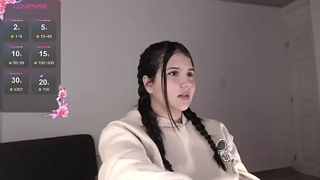 kallesyy01 live sex cam