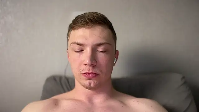 iron__chap live sex cam