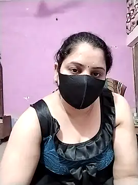 O1Votka's cam snapshot