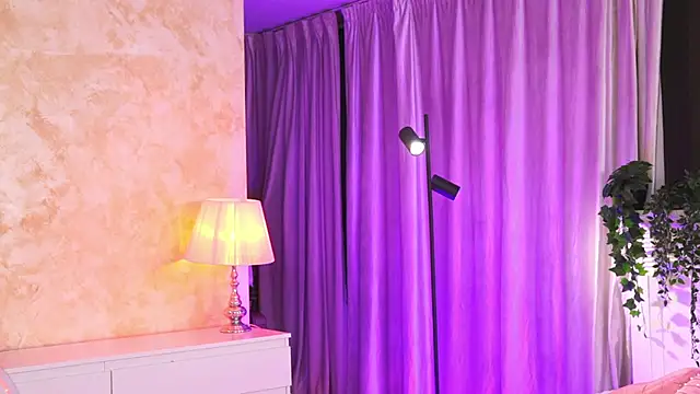 JessyKisss live sex cam