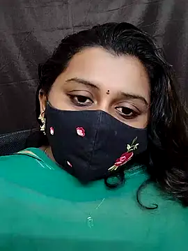 Tanuja-Sexy's cam snapshot