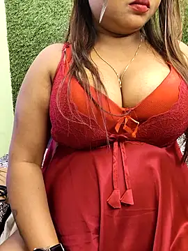 DOLY-20's cam snapshot