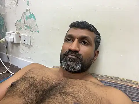 Black_Bull041988 live sex cam