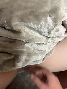 NANAchan_R live sex cam