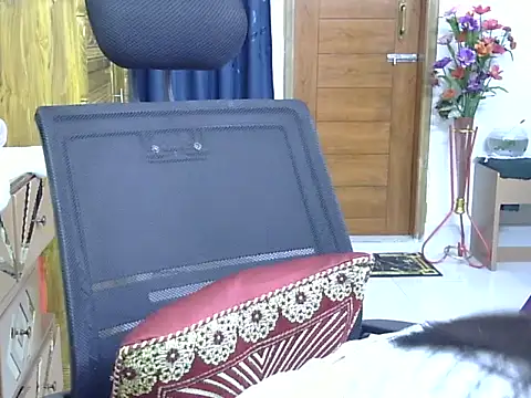 Obonti_2000's cam snapshot