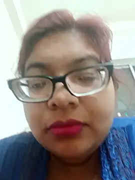 Elie_Sexy143's cam snapshot