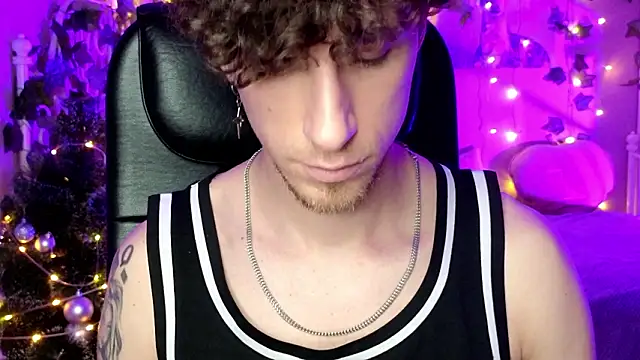 mark_caron's cam snapshot